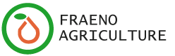 Fraeno Agriculture – Fruit and Vegetable Export